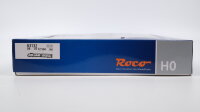 Roco H0 63132 Dieseltriebzug BR VT 12 504 DB Gleichstrom