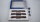 Roco H0 63132 Dieseltriebzug BR VT 12 504 DB Gleichstrom