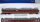Roco H0 63132 Dieseltriebzug BR VT 12 504 DB Gleichstrom