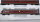 Roco H0 63132 Dieseltriebzug BR VT 12 504 DB Gleichstrom