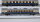 Roco H0 45904 Personenwagen-Set "Rheingold" DB