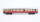 Märklin H0 4088 Reisezugwagen (TEE-Barwagen) ARD4üm / ARDüm 105 der DB