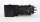 Fleischmann H0 Dampflok BR 89 1315 DB Gleichstrom