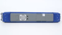 ADE H0 154671 Diesellok BR 246 007-9 Metronom Gleichstrom