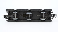 Märklin H0 4005 Reisezugwagen B3pr07 / B2pr07 der DB
