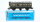 Märklin H0 4005 Reisezugwagen B3pr07 / B2pr07 der DB