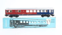 Märklin H0 4078 Reisezugwagen SPEISEWAGEN KAKADU...
