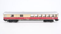 Märklin H0 4087 TEE-Speisewagen DSG