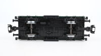 Märklin H0 4795 Offener Güterwagen  Ommk[u]  Om