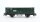 Märklin H0 4795 Offener Güterwagen  Ommk[u]  Om