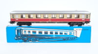Märklin H0 4085 Reisezugwagen (TEE-ABTEILWAGEN, 61...