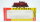 Fleischmann H0 4225 Diesellok BR 261 199-3 DB Gleichstrom