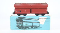 Märklin H0 4626 Selbstentladewagen mit...