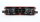 Märklin H0 4624 Gross-Güterwagen Erz III d DB