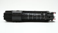 Fleischmann H0 4065 Dampflok BR 65 018 DB Gleichstrom (OVP beschädigt)