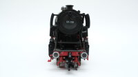 Fleischmann H0 4065 Dampflok BR 65 018 DB Gleichstrom (OVP beschädigt)