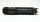 Fleischmann H0 4065 Dampflok BR 65 018 DB Gleichstrom (OVP beschädigt)