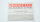 Fleischmann H0 4065 Dampflok BR 65 018 DB Gleichstrom (OVP beschädigt)
