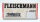 Fleischmann H0 4065 Dampflok BR 65 018 DB Gleichstrom (OVP beschädigt)