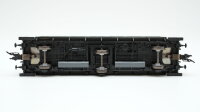 Trix H0 23017 Schnellzugwagen C K.Bay.Sts.B.