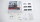 Roco H0 43030 Zug Set Glaskasten BR 98 301 DB Gleichstrom