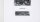 Roco H0 43030 Zug Set Glaskasten BR 98 301 DB Gleichstrom