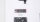 Roco H0 43030 Zug Set Glaskasten BR 98 301 DB Gleichstrom