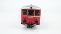 Märklin H0 E-Triebzug BR 515 660-9 DB Gleichstrom Digital (in EVP)