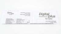 Märklin H0 E-Triebzug BR 515 660-9 DB Gleichstrom Digital (in EVP)