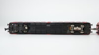 Märklin H0 E-Triebzug BR 515 660-9 DB Gleichstrom Digital (in EVP)