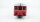 Märklin H0 E-Triebzug BR 515 660-9 DB Gleichstrom Digital (in EVP)
