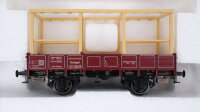 Trix H0 21330 Festzug "10 Jahre Märklin-Händler-Initiative" DRG Gleichstrom