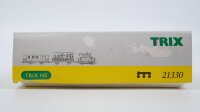 Trix H0 21330 Festzug "10 Jahre Märklin-Händler-Initiative" DRG Gleichstrom