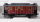 Trix H0 21330 Festzug "10 Jahre Märklin-Händler-Initiative" DRG Gleichstrom