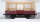 Trix H0 21330 Festzug "10 Jahre Märklin-Händler-Initiative" DRG Gleichstrom