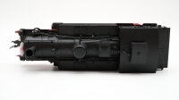 Fleischmann H0 4032 Güterzuglok BR 91 1834 DRG Gleichstrom (Puffer fehlen)