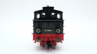 Fleischmann H0 4032 Güterzuglok BR 91 1834 DRG Gleichstrom (Puffer fehlen)