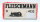 Fleischmann H0 4032 Güterzuglok BR 91 1834 DRG Gleichstrom (Puffer fehlen)