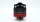 Fleischmann H0 4032 Güterzuglok BR 91 1834 DRG Gleichstrom (Puffer fehlen)
