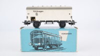 Märklin H0 4508 Kühlwagen Tko 02 der DB