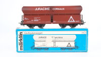 Märklin H0 4691 Großgüterwagen...