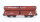 Märklin H0 4691 Großgüterwagen Juracement/Juracime SBB