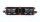 Märklin H0 4691 Großgüterwagen Juracement/Juracime SBB