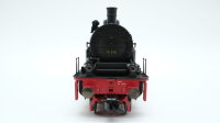 Fleischmann H0 4077 Personenzuglok BR 78 510 DRG Gleichstrom