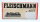 Fleischmann H0 4077 Personenzuglok BR 78 510 DRG Gleichstrom