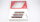 Roco H0 04070A Wagen Set TEE BR VT 11.5 VT 601 DB Gleichstrom