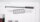 Roco H0 04070A Wagen Set TEE BR VT 11.5 VT 601 DB Gleichstrom