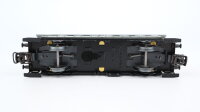 Märklin H0 4002 Personenwagen 2. Kl.