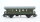 Märklin H0 4002 Personenwagen 2. Kl.