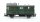 Fleischmann H0 5302K Güterzug-Begleitwagen Pwg 12,4 122 460 Hannover DRG